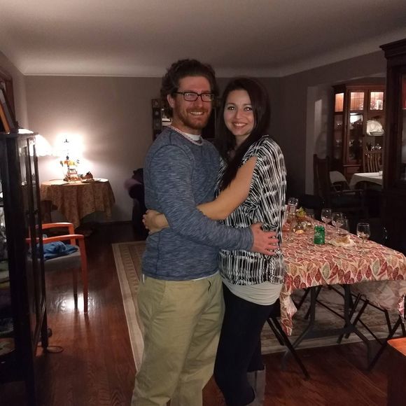 Meet your Posher, Amanda - Picture 1 of 1